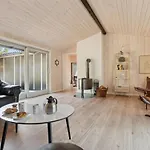Ahti - 340m From The Sea By Interhome *